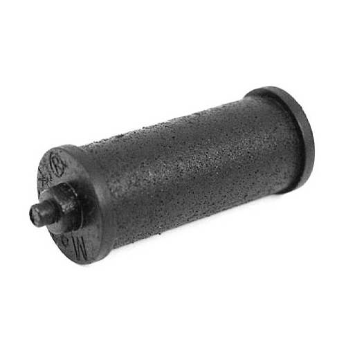 Ролик красящий для этикет-пистолетов Jolly