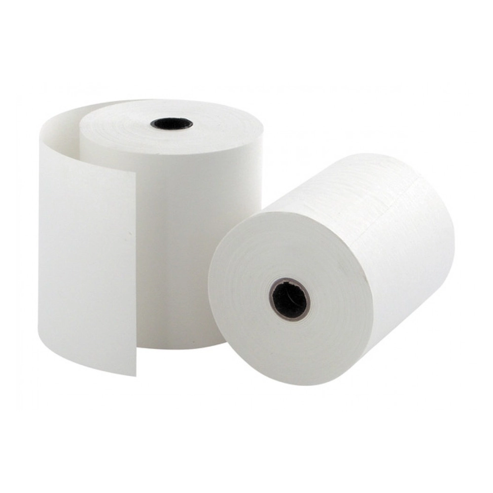 Кассовая лента термо 1-57 x 30/12 