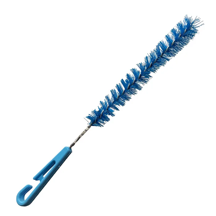 Ерш пробирочный Умничка L-30 см D-2,5 см, MPU0477