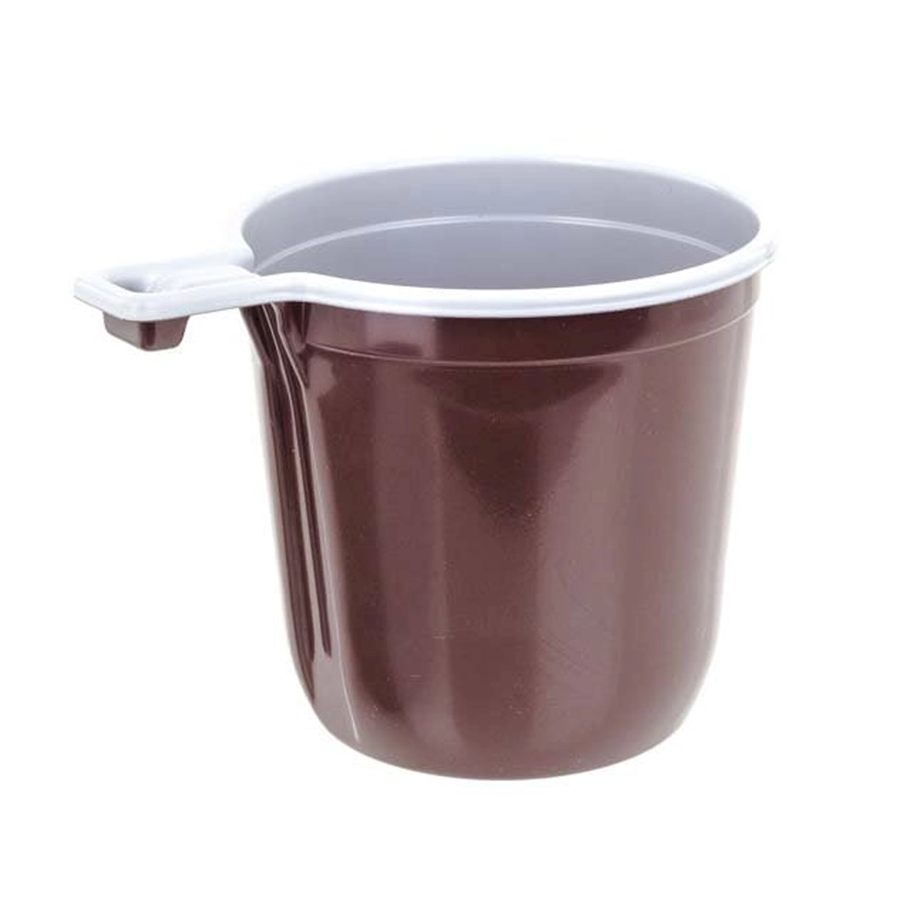 Чашка кофейная 200 мл 3 тип 1000 шт