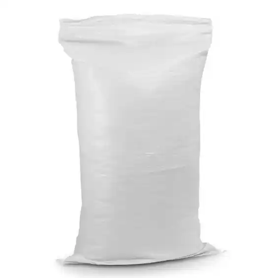 Стиральный порошок Вера-Автомат 5 кг