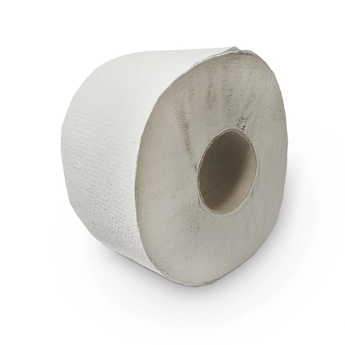 Туалетная бумага Мякишко-200 для диспенсеров