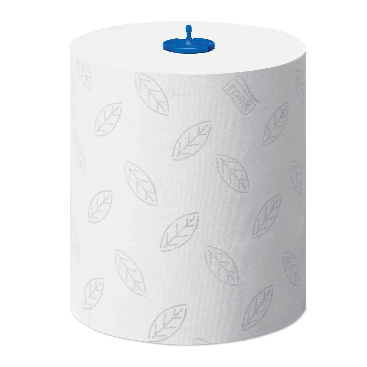 Полотенца бумажные ТОРК Матик Комфорт в рулонах, 2-сл, Н1, 150 м