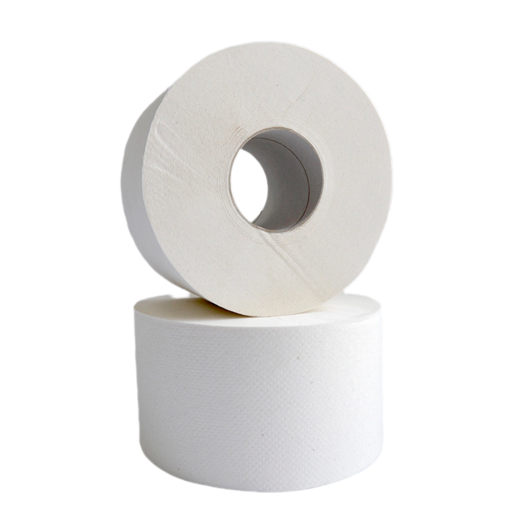 Бумага туалетная КОМФОРТ 200 м