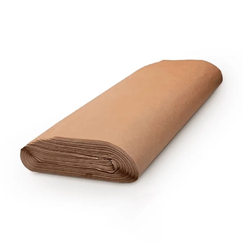 Пергаментная бумага марки П 84 х 62 см 10 кг