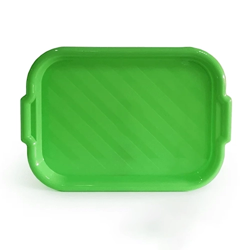 Поднос Микс 39х27 см