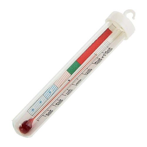 Термометр для холодильника АЙСБЕРГ