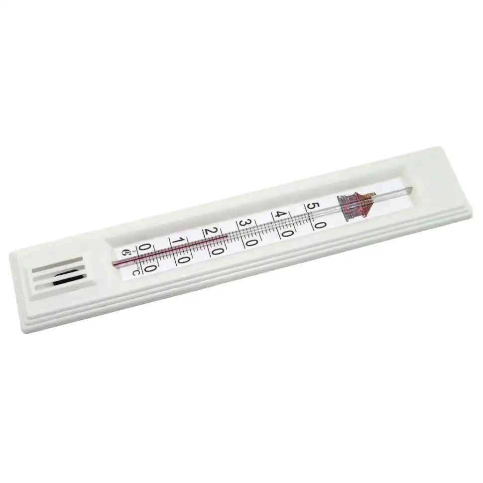 Термометр комнатный ТСК-6