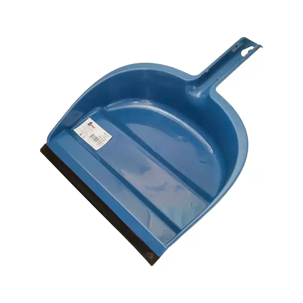 Совок с резинкой "ФЬЮДЖИ" микс