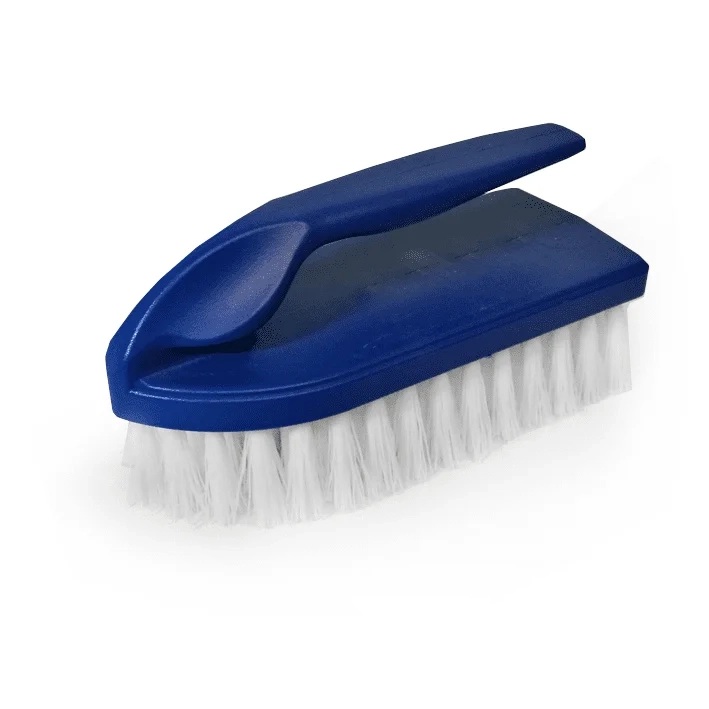 Щетка Утюг большая, арт. MPG961147