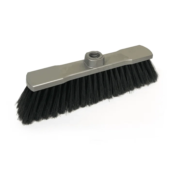 Щетка подметальная Агата