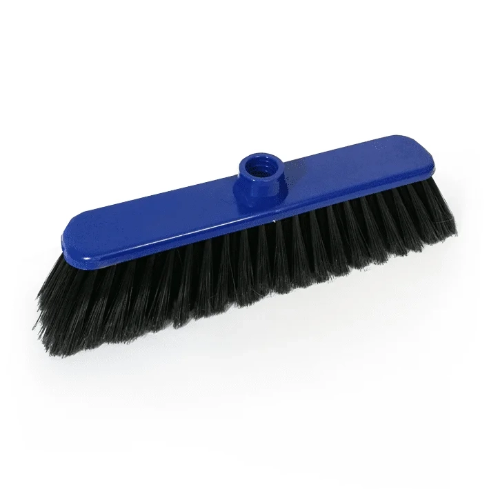 Щетка подметальная Моника