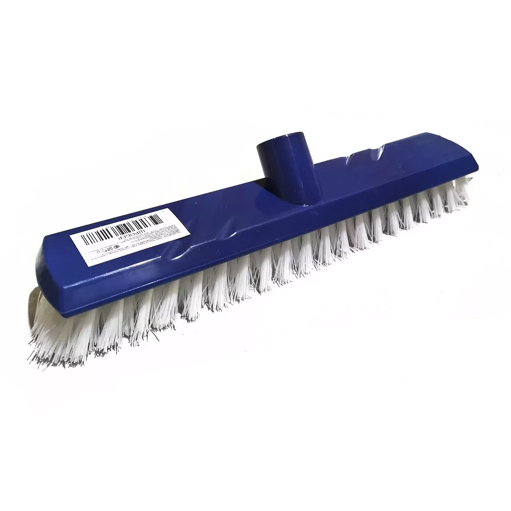 Щетка полотерная Шробер