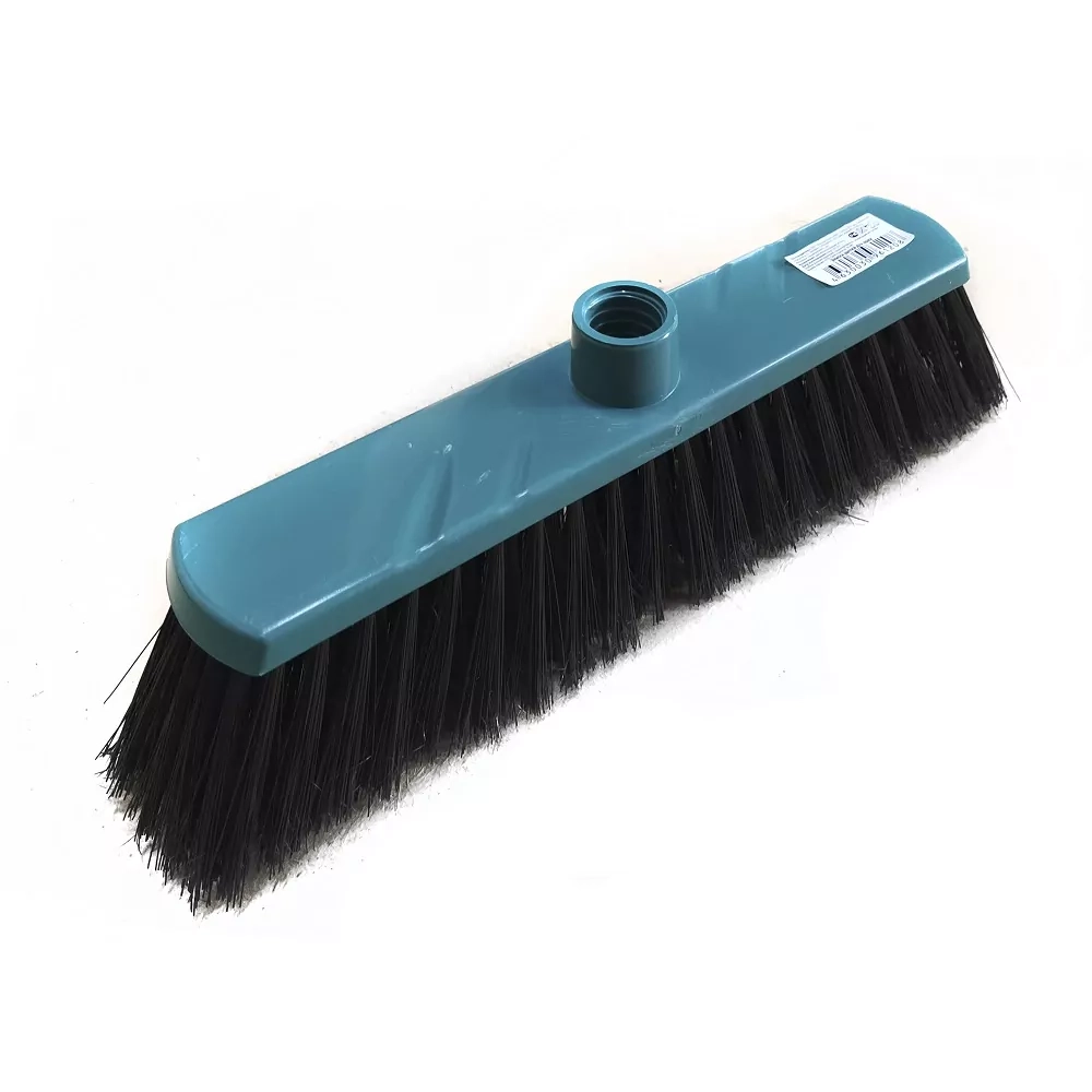 Щетка подметальная Элисса