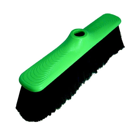 Щетка подметальная Нова