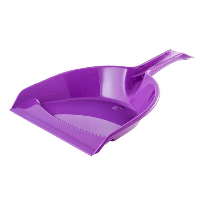 Совок для мусора MPG7440