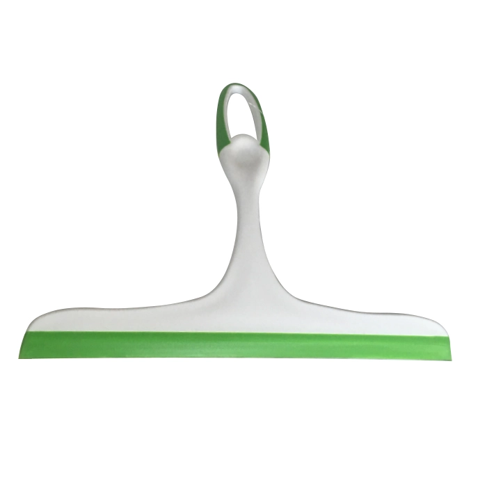 Водосгон Good Way с резинкой 25 см МИКС S-01