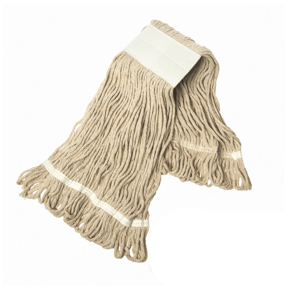 Моп Кентукки 350 г Ken-350