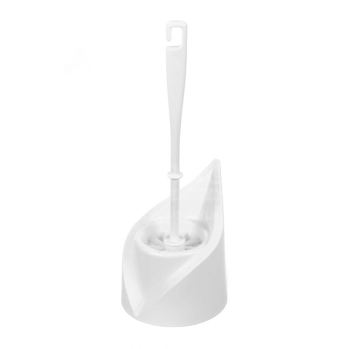 Комплект WC Капля белый