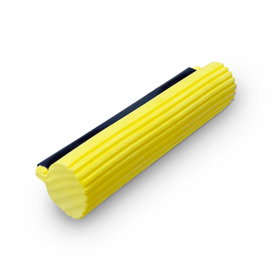 Сменная губка Умничка для отжимных швабр 27 см