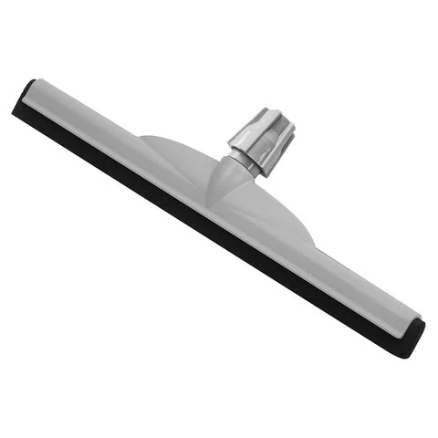 Сгон для пола пластиковый 55 см YORK