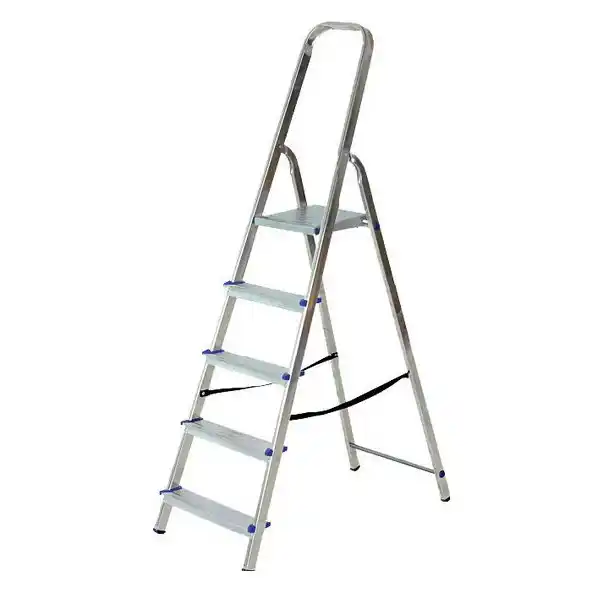 Лестница стремянка TARKO 04105