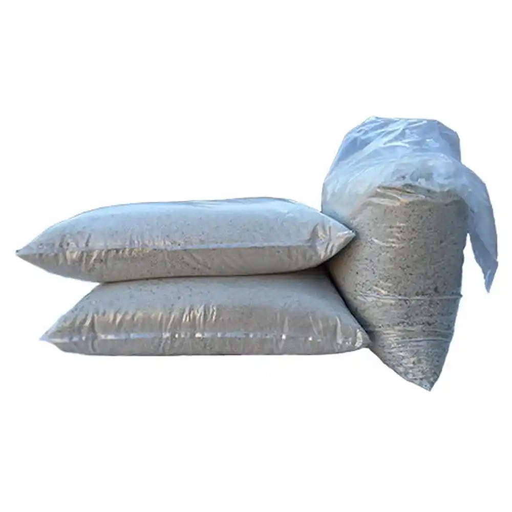 Противогололедный материал ПГМ-Ха-к 25 кг