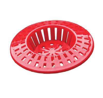 Ситечко в раковину MPG3497