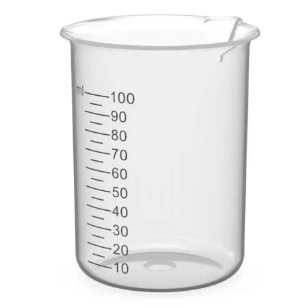 Стакан СН-1 100-ПП ГУ