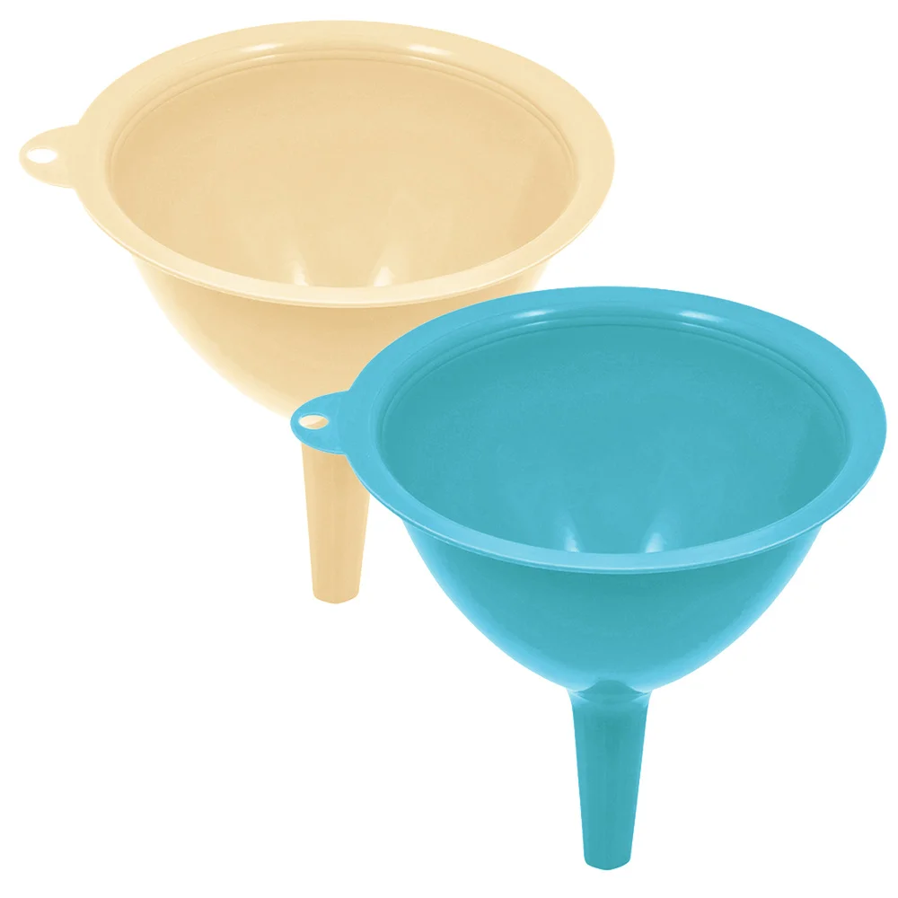 Воронка диаметром 150 мм, MPG4661