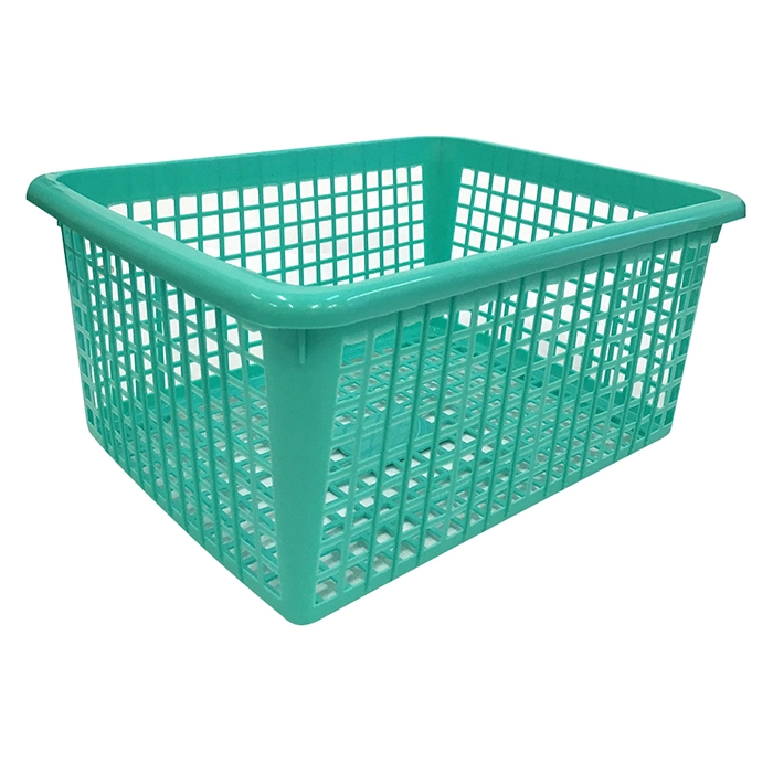 Корзина универсальная Микс 31 х 24 х 14,5 см