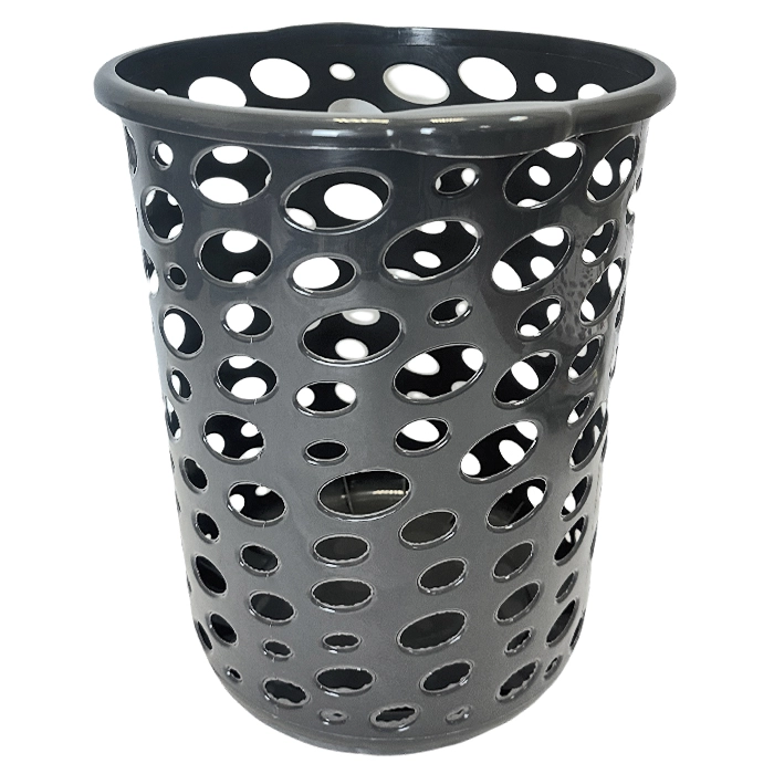 Корзина для мусора Тревизо, 11 л