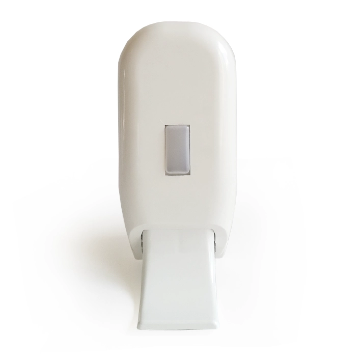 Дозатор для жидкого мыла Локтевой 