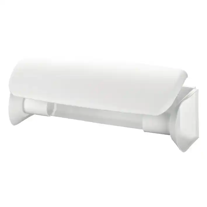 Держатель для бумажных полотенец С440-2830