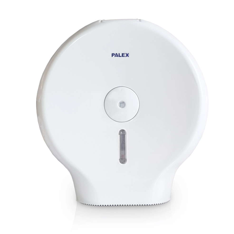 Диспенсер для туалетной бумаги в больших рулонах Palex Jumbo