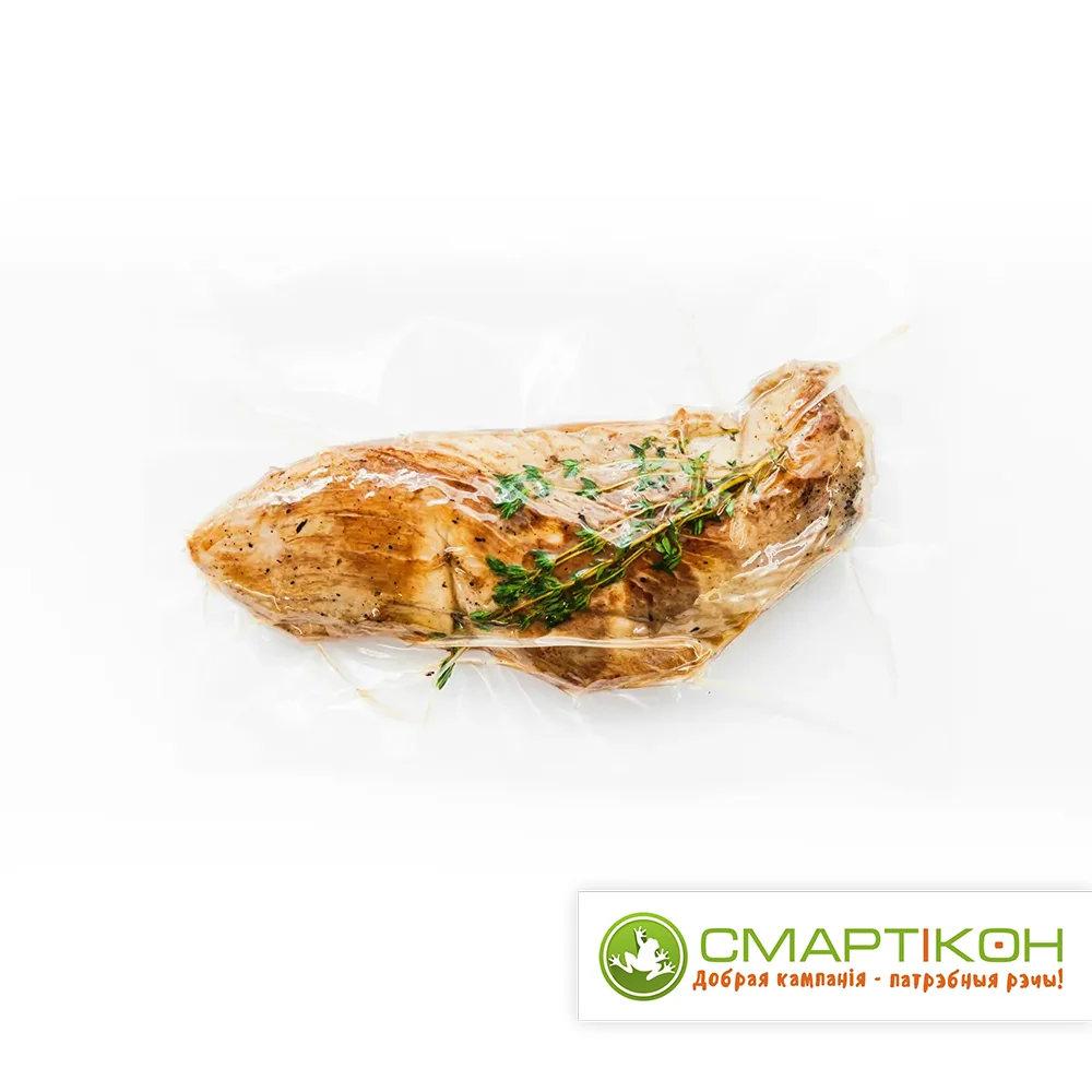 Вакуумный пакет Aviora 40х60 см 100 шт