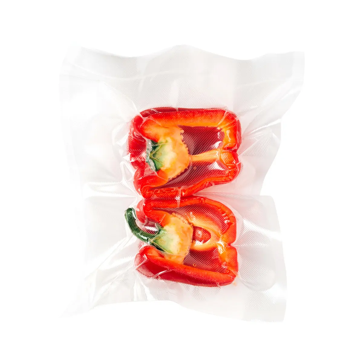 Вакуумные пакеты Aviora 160 х 200 мм, 72 мкм, 100 шт