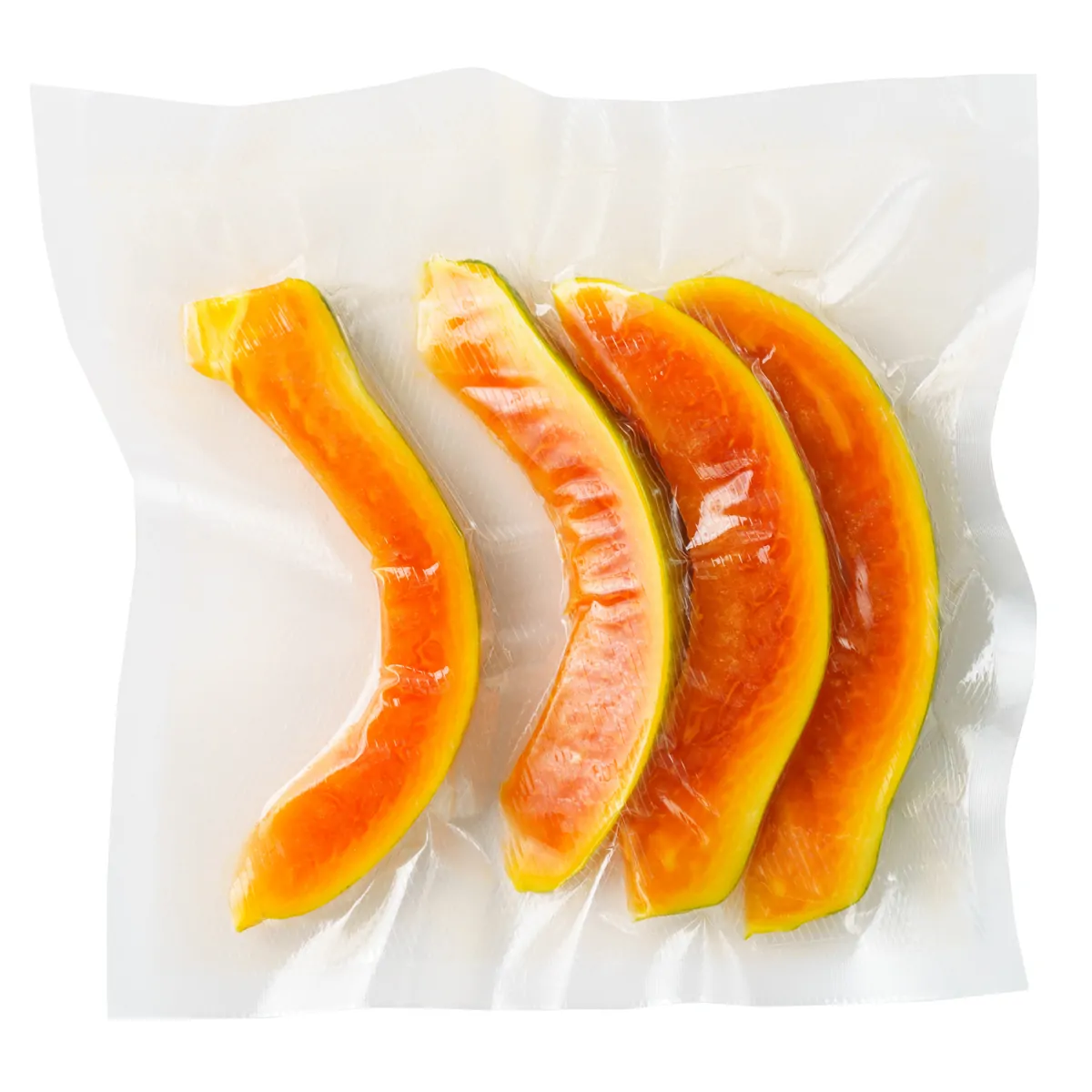 Вакуумные пакеты Aviora 300 х 400 мм, 72 мкм, 100 шт