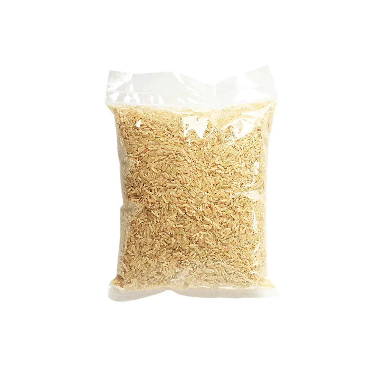 Вакуумные пакеты Aviora 200 х 300 мм, 72 мкм, 100 шт