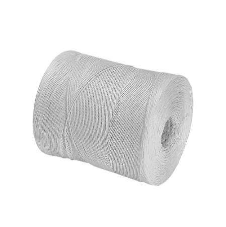 Шпагат полипропиленовый крученый 2200 текс 5 кг