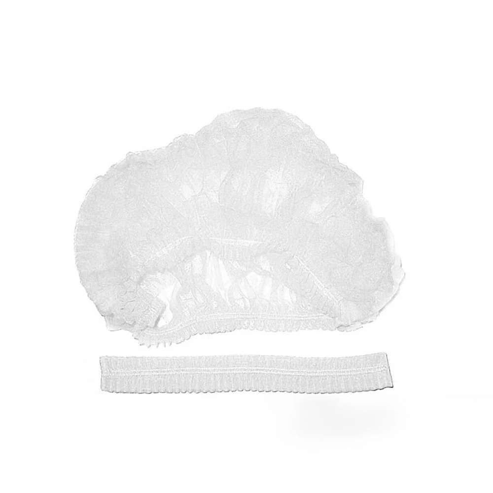 Шапочка Шарлотта МСП/Ш-1 100 шт