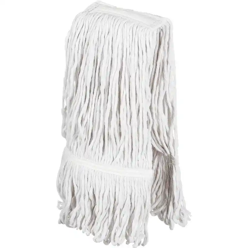 МОП Кентуки микрофибра 400 гр