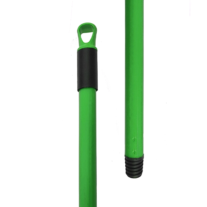 Черенок для щеток MPG54007 110 см Салатовый