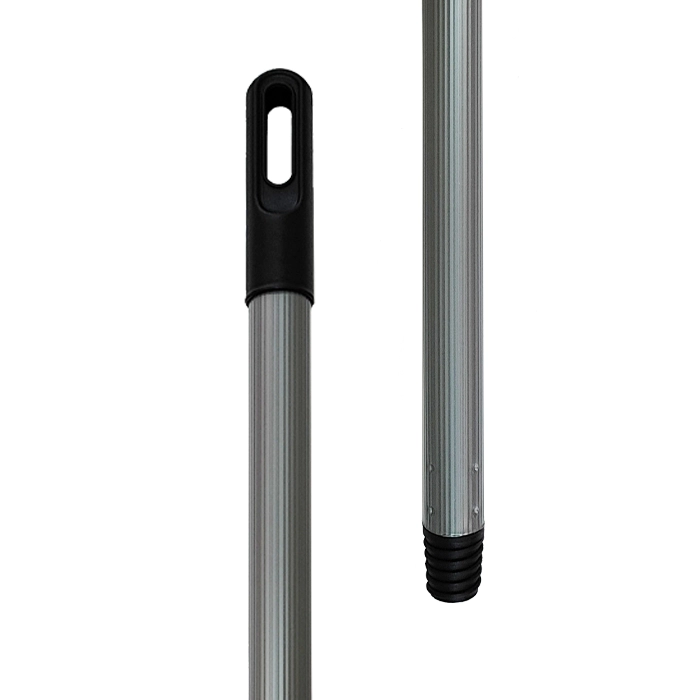 Черенок для щеток MPG54000 110 см Серебро