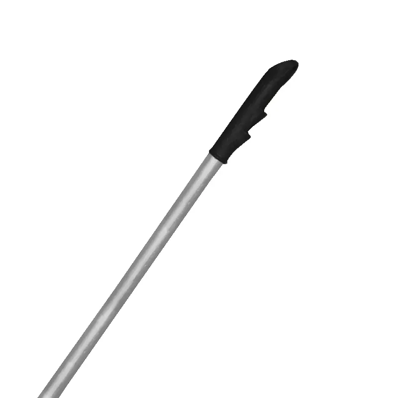 Рукоятка для швабры 140 см