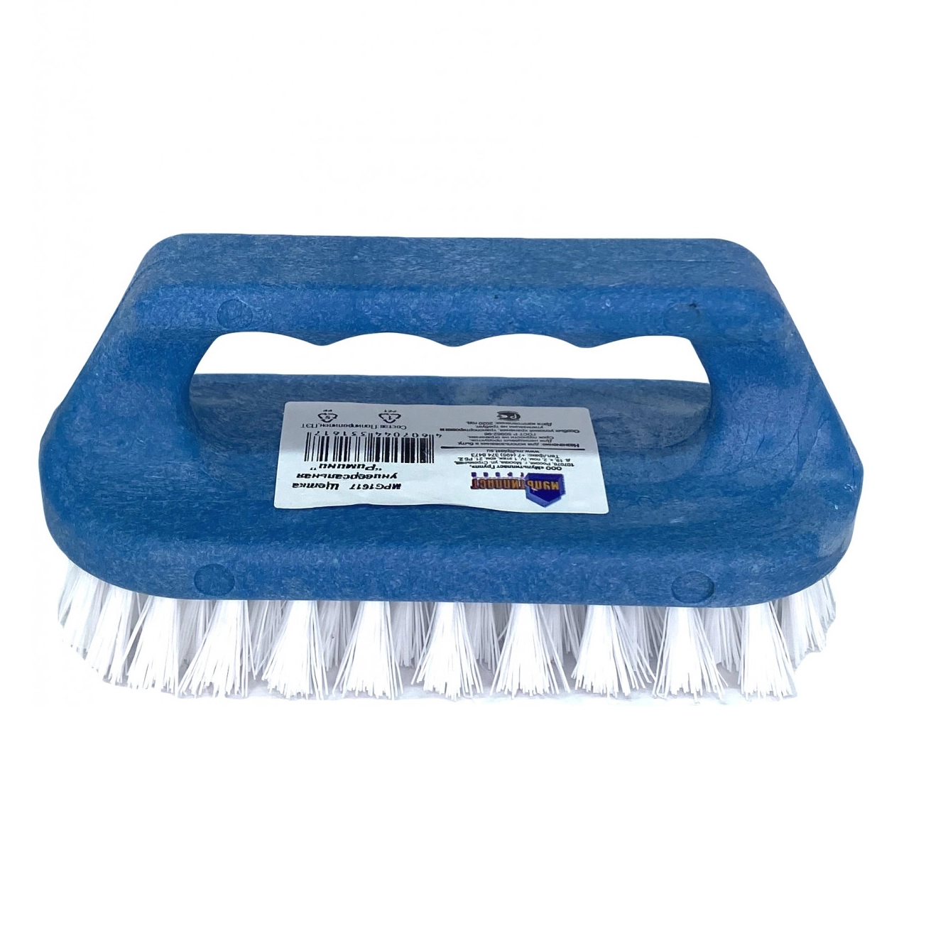 Щетка для ванны Пиза MPG1594