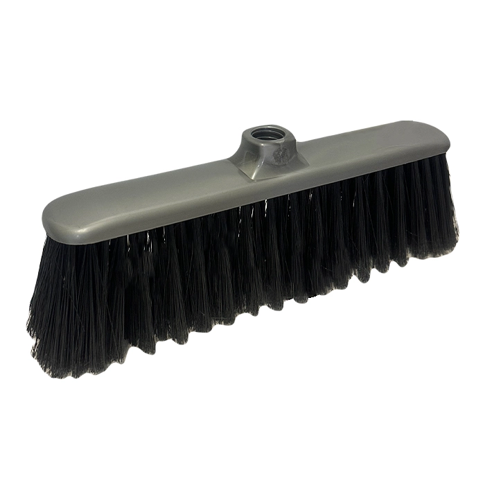 Щетка подметальная "ДИАНА" MPG960379 