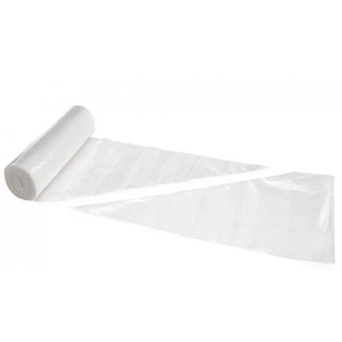 Мешок кондитерский Н-60, 100 шт