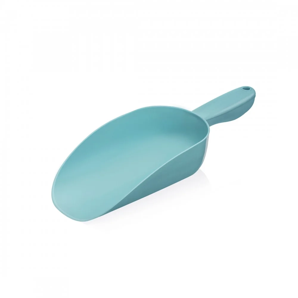 Совок для сыпучих продуктов малый, EP111