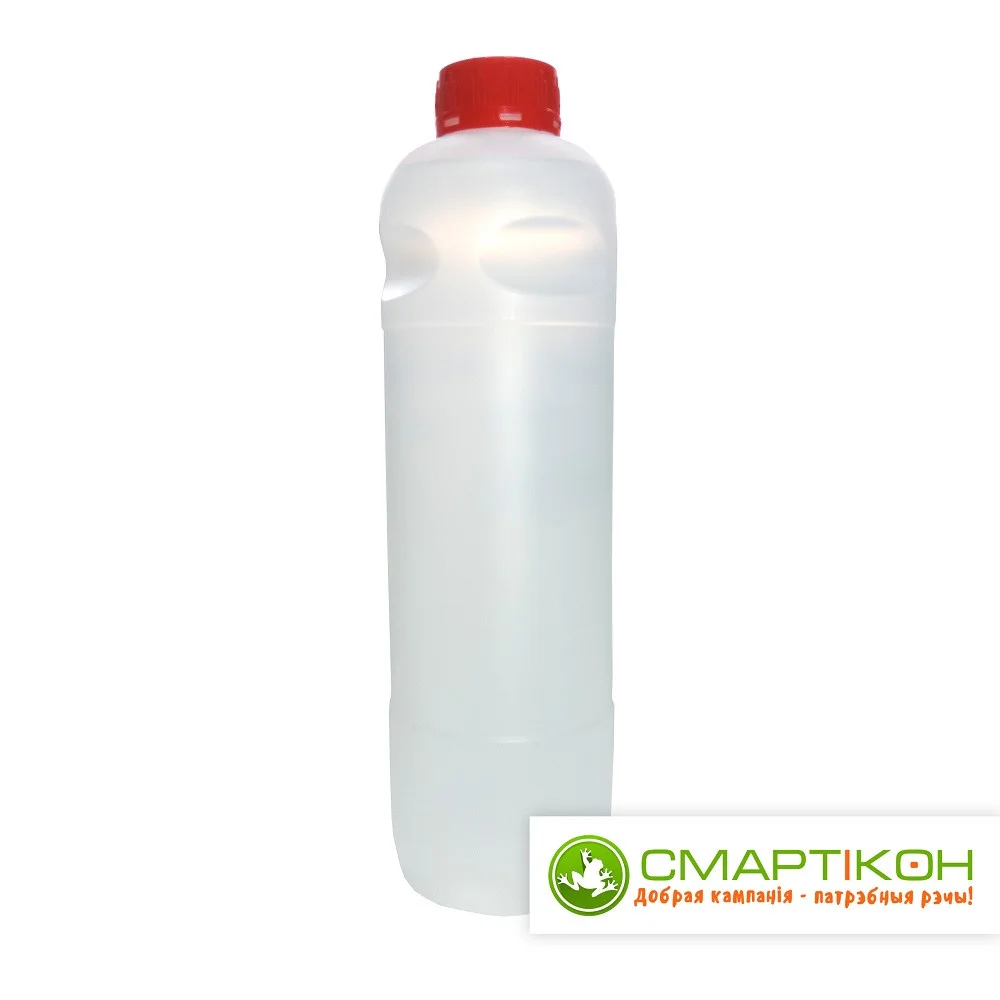 Муравьиная кислота 1 л